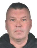 GAJLEWSKI JAROSŁAW   