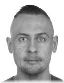 RZEPKA MARCIN   