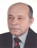 WĘCIRZ ZBIGNIEW  HENRYK 