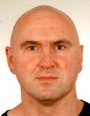 GÓRECZNY ROMAN  PIOTR 