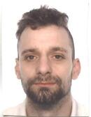 KŁYSIK PRZEMYSŁAW  GRZEGORZ 