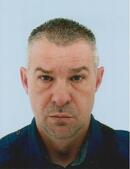 BEJDA GRZEGORZ   