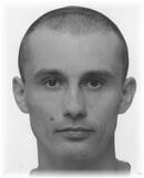 POGORZELEC PRZEMYSŁAW   