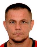 RYBARCZYK MATEUSZ  TOMASZ 