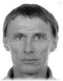 RYBARCZYK TOMASZ  JÓZEF 