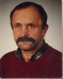 PIOTROWSKI JÓZEF   