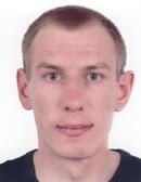 OLSZEWSKI ADRIAN  MARIUSZ 