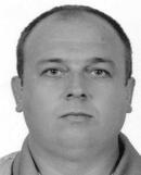 KIRYK VITALII   