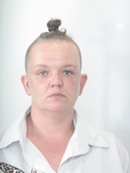 BORCZYŃSKA AGNIESZKA   