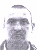 KHRUPALO YURIY   