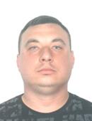 WARCHOŁ ARTUR  PATRYK 