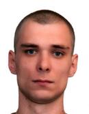 KNUREK DANIEL  PIOTR 