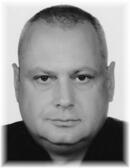 HARAŃ ADAM  MACIEJ 