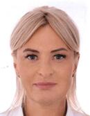 WARYŁO AGNIESZKA GOŹDZIK  