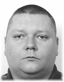 MAŚLAK MARIUSZ   TOŁDI