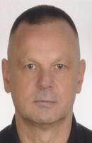 NOWAK ROBERT   