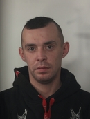 SZOSTOK MIRON  RYSZARD 