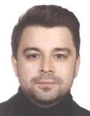 SMIRNOV DMITRIJ   