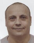 PAWLUK MIECZYSŁAW   