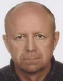 BIELECKI DARIUSZ   