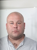 NEVKYPILOV OLEKSII   
