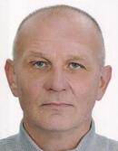 DRABIK MARIUSZ  ROBERT 