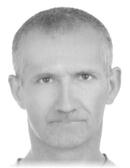 MAZURKIEWICZ MICHAŁ  IRENEUSZ 