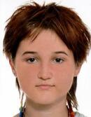 KĄTNIAK JULIA  LAURA 