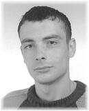 GĘBICKI MARCIN  KRZYSZTOF 