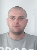 MUNTEAN ALEXANDRU   
