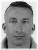 SADOWSKI KRZYSZTOF  MARCIN 