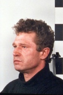 GRĄDKIEWICZ MAREK   
