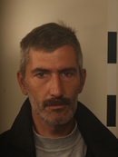 JEZIERSKI ARTUR  JANUSZ 