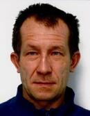 RDEST ŁUKASZ  MARIAN 