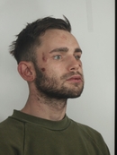 FILOCHA DOMINIK  MACIEJ 