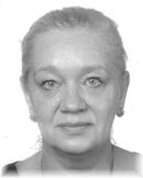 PANFIL IZABELA  MARZENA 