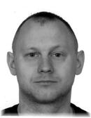 MICHALAK GRZEGORZ  ANDRZEJ 
