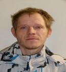 SIKORSKI MICHAŁ  JÓZEF 