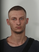 KLECHA KAMIL  HENRYK 