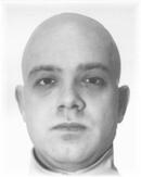 WRZESIŃSKI PRZEMYSŁAW   