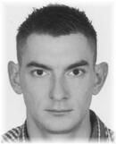 SUŁEK ŁUKASZ  TOMASZ 