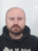 PIETRAS MACIEJ  ŁUKASZ 