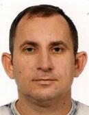 GUŻDA MATEUSZ  ŁUKASZ 