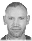 LISIŃSKI SEBASTIAN  PAWEŁ 