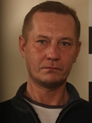 STRZEBLECKI ŁUKASZ  SŁAWOMIR 