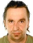 LIWIŃSKI PIOTR   