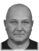 DERLETA MARIUSZ  WIESŁAW 