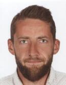 LANGER MARCIN  ZBIGNIEW 