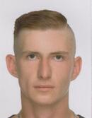 STASIUK MATEUSZ   