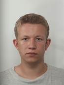 BEDLA MICHAŁ  FRANCISZEK 